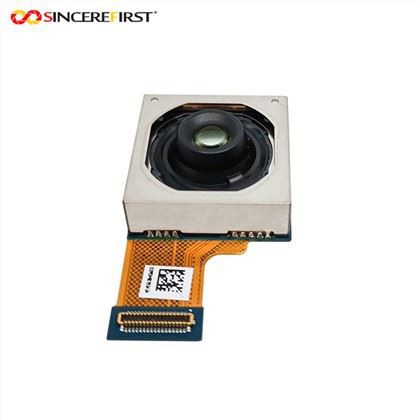 Modiwl Camera AI