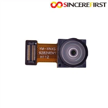 Modiwl Camera CSI