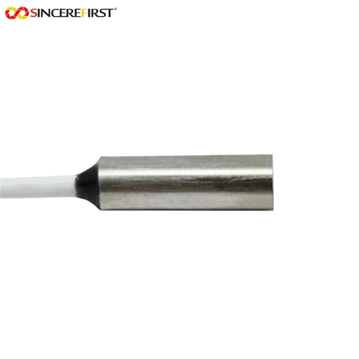 iphone endoscope