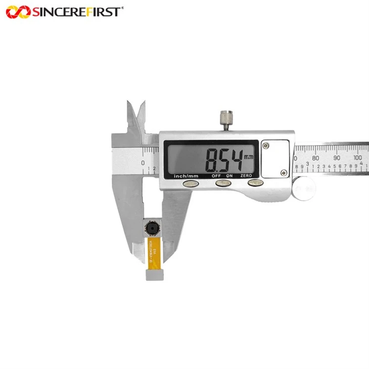 SF-V5640TS03A (10)
