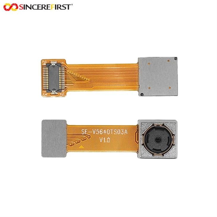 SF-V5640TS03A (12)