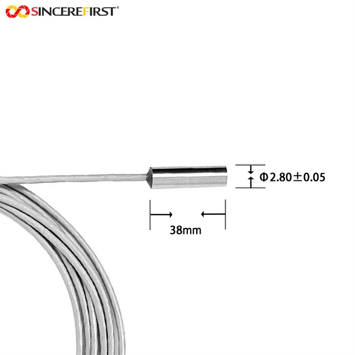 SF-C0115USB-D2.8-PRO-TypeC V1.2+SF-7061 V1 (18)