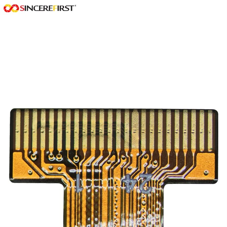 Micro OmniVision OV09623 Color Sensor Wide Angle MIPI Camera Module suppliers