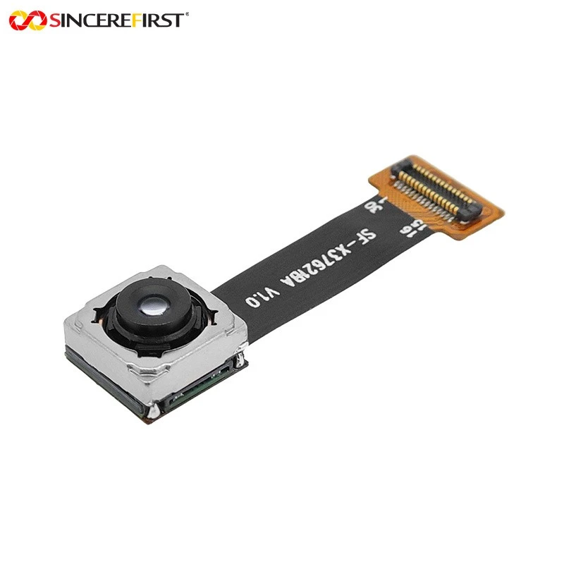 SF-X37621BA (3)