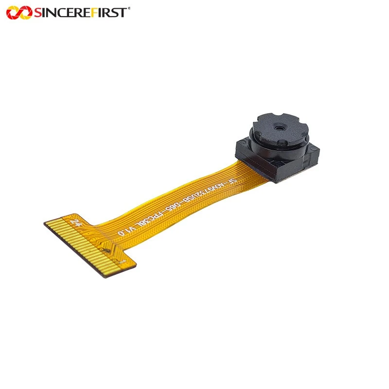 SF-AOV9732USB-D65-FPC38L + SF-A1014USB-ZW01-PCB (7)
