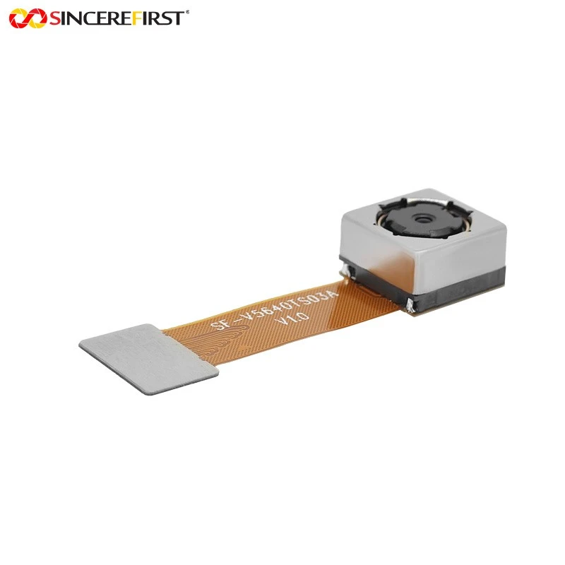 SF-V5640TS03A (7)