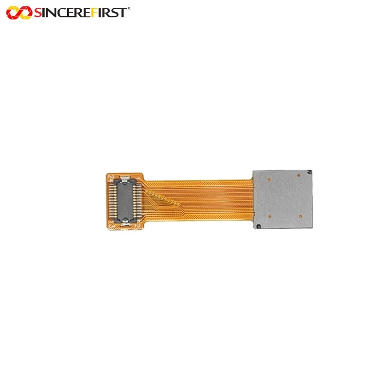 SF-V5640TS03A (5)
