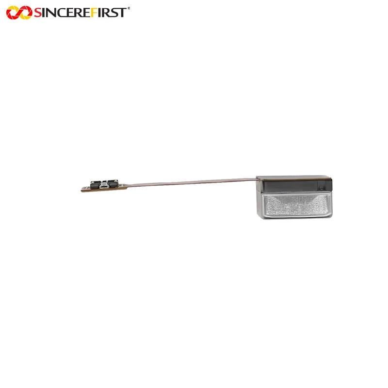 SF-V5640TS03A (4)