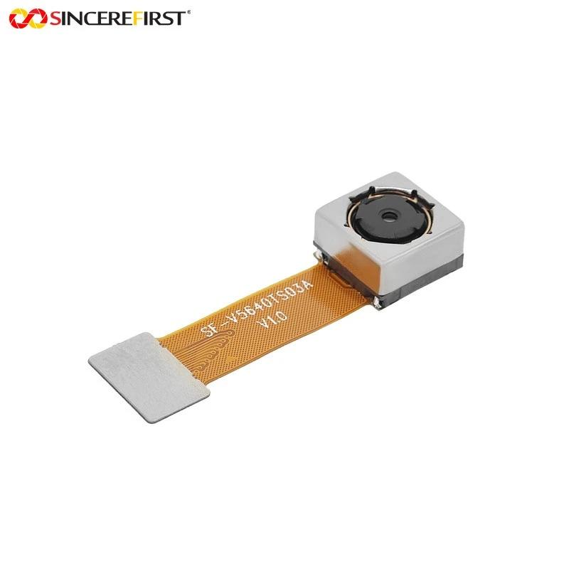 SF-V5640TS03A (6)