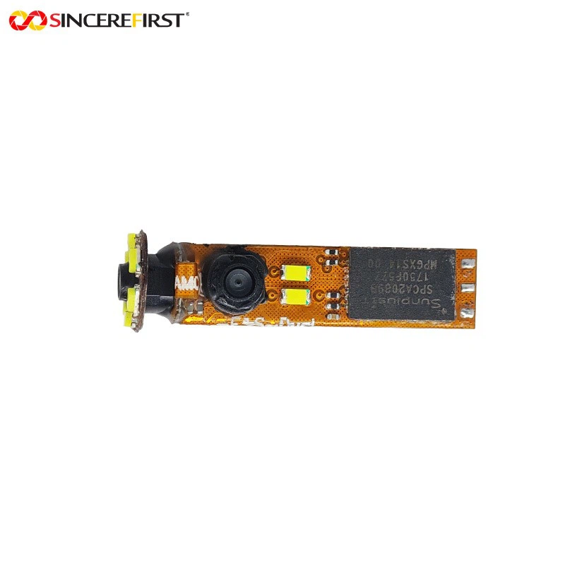 SF-C1019USB-F&S-DUAL (9)