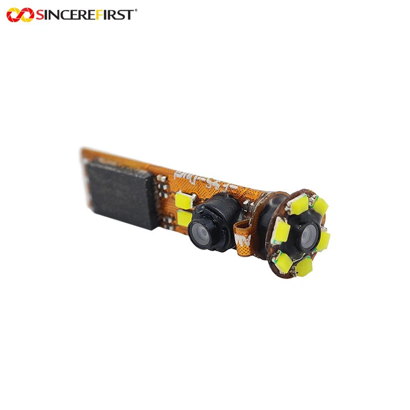 SF-C1019USB-F&S-DUAL (4)
