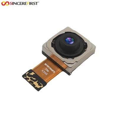 Modiwl Camera Ffocws Awtomatig Sony IMX{0}}MP C-PHY MIPI