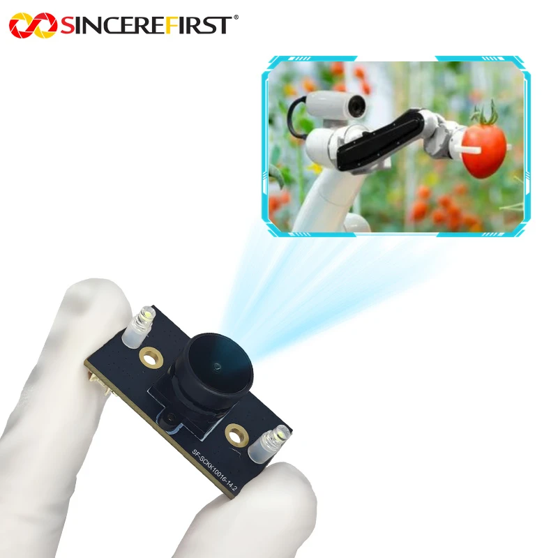 product-800-800