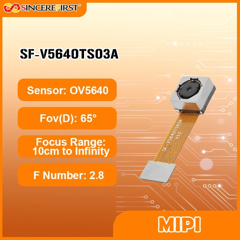 product-800-800