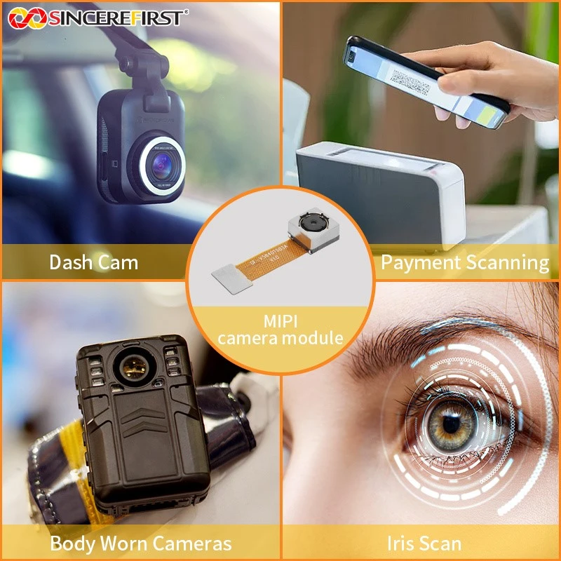 product-800-800