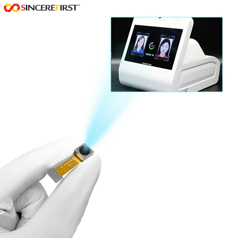 product-800-800