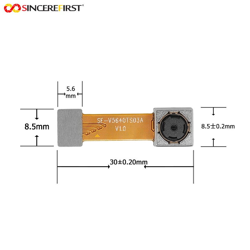 product-800-800