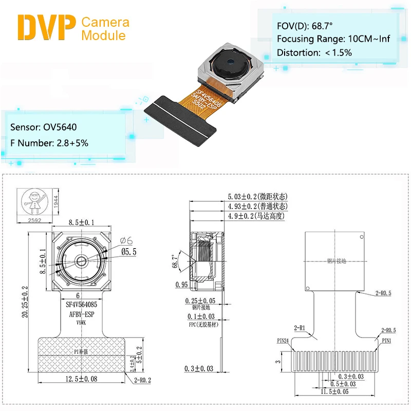 product-800-800