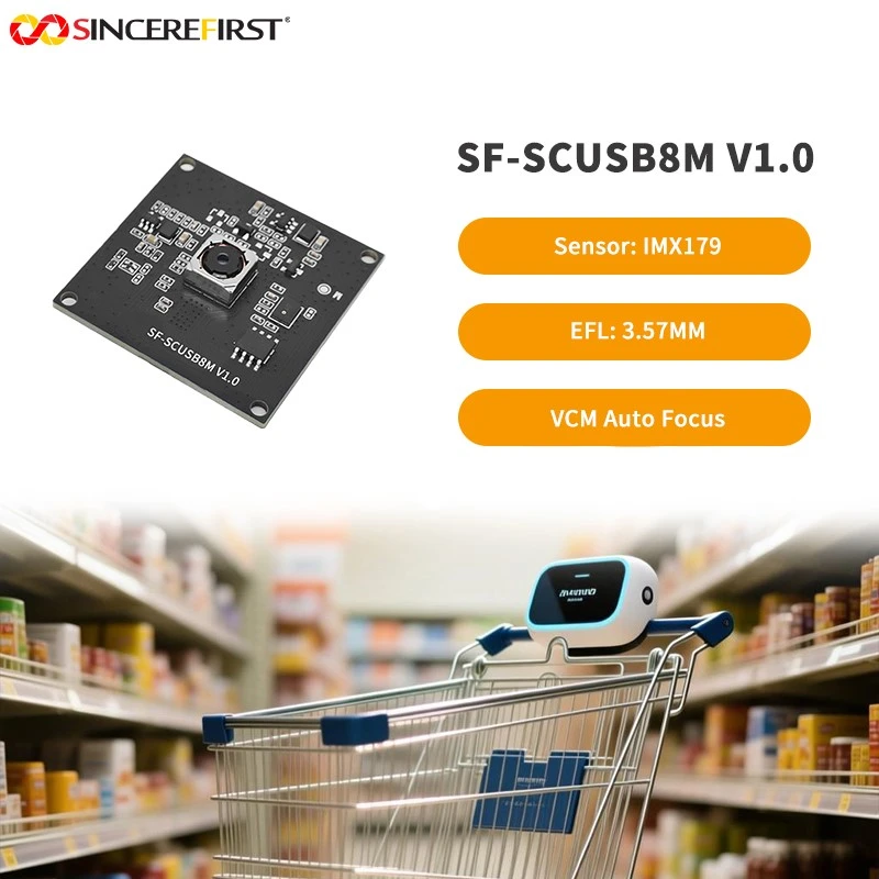 product-800-800 product-800-800