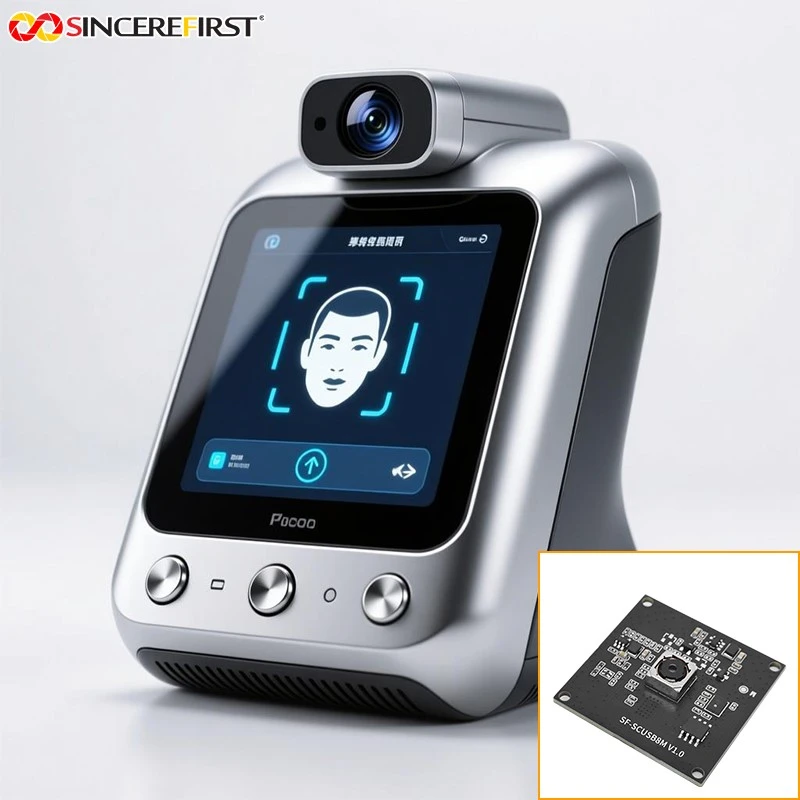 product-800-800 product-800-800