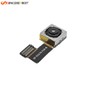 24MP UHD Sony IMX576 PDAF Night Vision Embedded MIPI Camera Modiwl