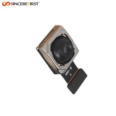 Modiwl Camera 48MP Sony IMX586