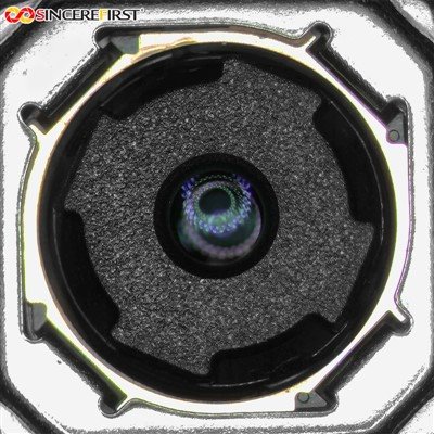 Modiwl Camera Autofocus USB2.0 4K 8MP Sony IMX179 CMOS