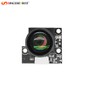 Synhwyrydd Omnivision OV9712 Modiwl Camera Diwydiannol Angle Eang USB UVC