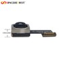 Synhwyrydd FPC 20MP afreolaidd Sony IMX476 Auto Focus OEM Modiwl Camera Golau Isel
