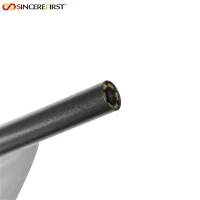 Modiwl Camera Endosgop Dimming LED OmniVision OV9734 CMOS
