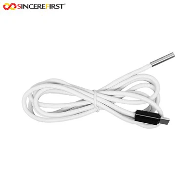 OV9734 Math C Rhyngwyneb 3.9 mm Arolygu Meddygol Endosgop Endosgop Modiwl Camera Gyda Led