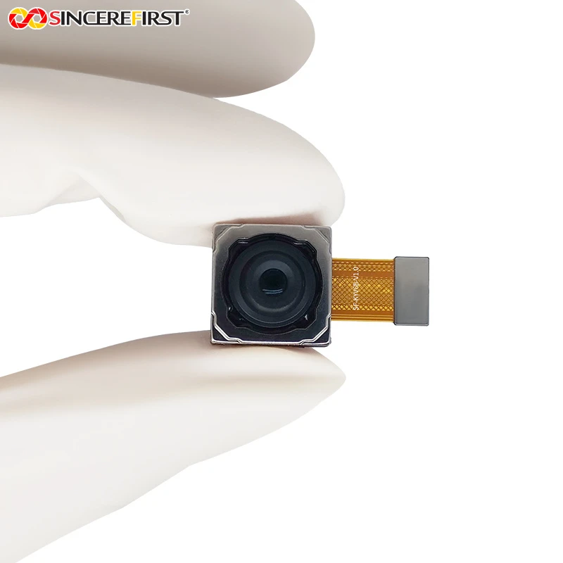 Modiwl Synhwyrydd Camera Hd Lleiaf 108mp S5KHM2SP03